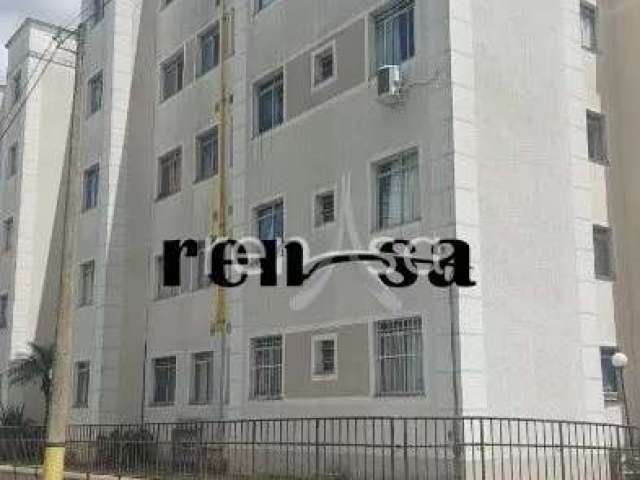 Apartamento para venda 02 quarto(S)Bela Vista, CAXIAS DO SUL - 8501