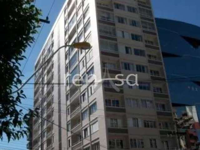 Apartamento para venda 03 quarto(s), Centro - CAXIAS DO SUL - 7937