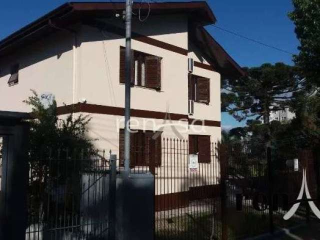 Casa para venda 05 dormitórios, Petrópolis, CAXIAS DO SUL - 7895