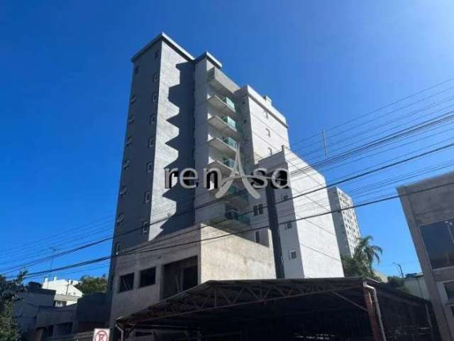 Apartamento, 4 dormitórios, São Leopoldo, CAXIAS DO SUL - 7884