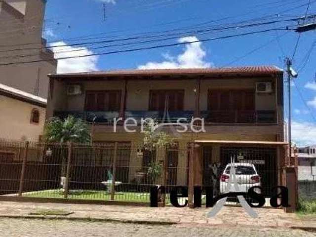 Casa Santa Catarina, Caxias do Sul-RS - 7434