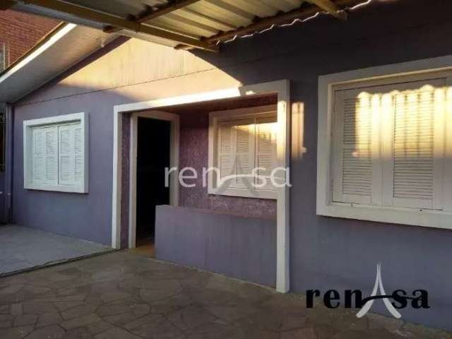 Renasa Vende Casa no Kayser - 7391