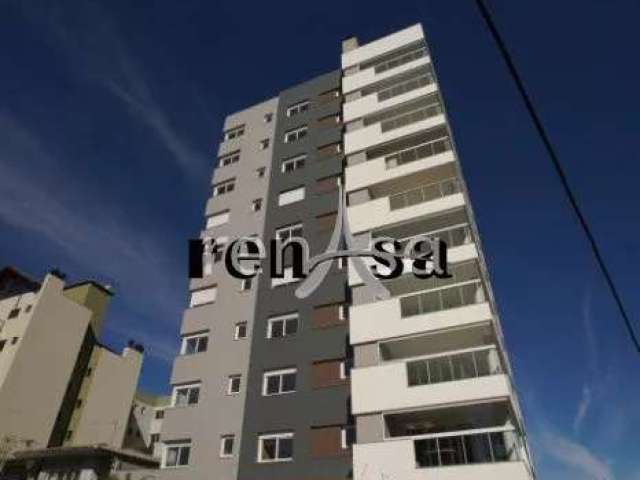 Apartamento para venda, 03 dormitórios, Lourdes Caxias do Sul - 6771
