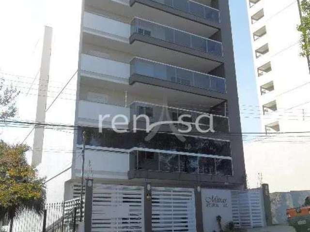 Renasa Vende apartamento Santa Catarina - 6080