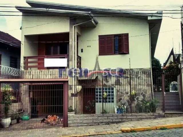 Casa Rio Branco CAXIAS DO SUL-RS - 2418