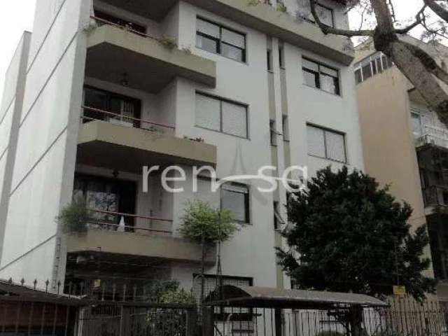 Apartamento Madureira-CAXIAS DO SUL-RS - 2118