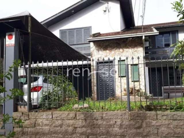 Casa para venda, 3 quarto(s),  Cruzeiro, Caxias Do Sul - CA8498