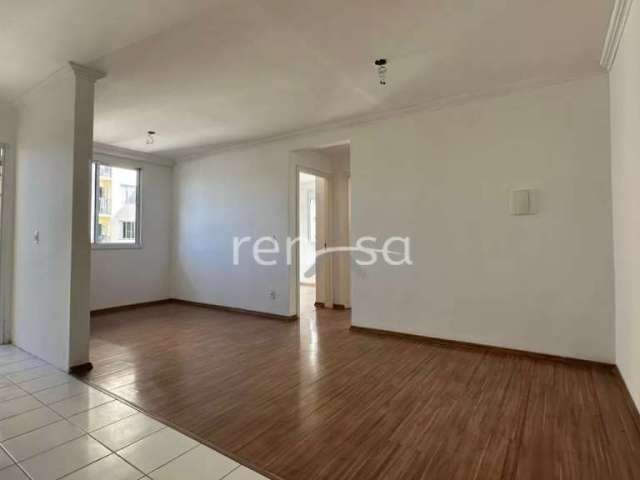 Apartamento para venda, 2 quarto(s),  Diamantino, Caxias Do Sul - AP8530