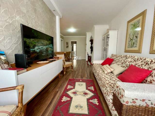Amplo apartamento de três dormitórios, com 2 suítes à venda na melhor região de Coqueiros