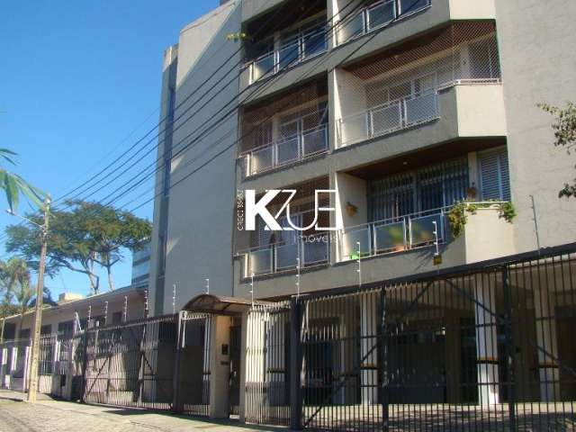 Apartamento à venda no bairro Coqueiros em Florianópolis