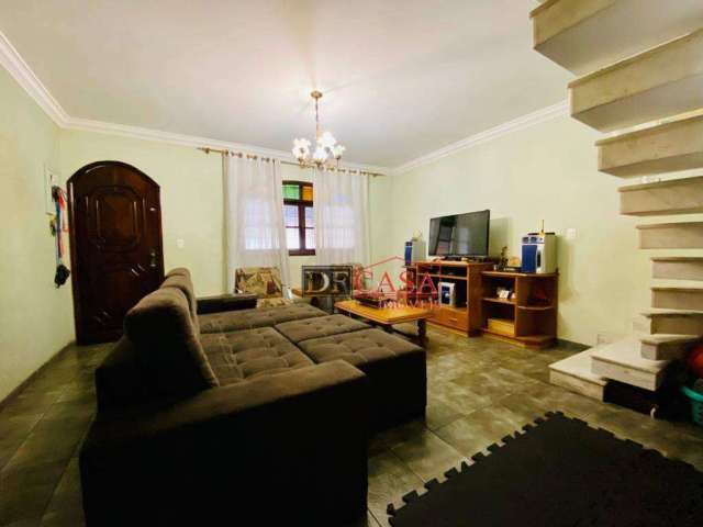 Casa com 2 quartos à venda na Rua Antônio Machado, 131, Jardim Três Marias, São Paulo, 122 m2 por R$ 51.000.000