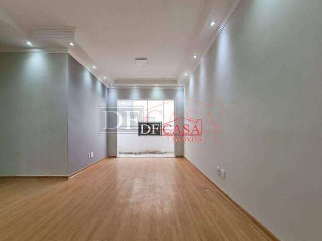 Apartamento com 3 quartos à venda na Avenida Líder, 1150, Cidade Líder, São Paulo, 68 m2 por R$ 33.900.000