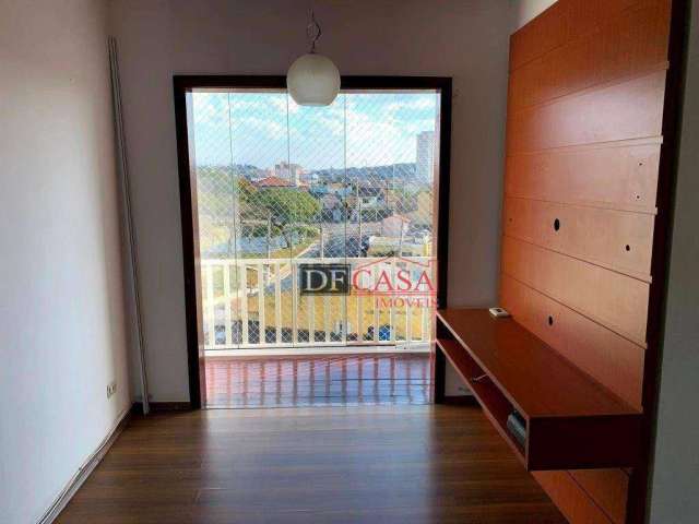 Apartamento com 3 quartos à venda na Rua Guido Bonici, 250, Ermelino Matarazzo, São Paulo, 55 m2 por R$ 350.000