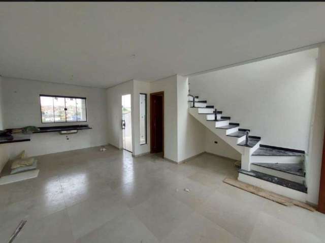 Casa com 3 quartos à venda na Rua José Benedito Moreira, 901, Vila Lavínia, Mogi das Cruzes, 101 m2 por R$ 60.500.000