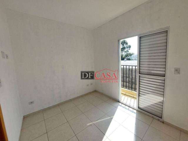 Casa com 2 quartos à venda na Rua Acaiacá, 585, Cidade Líder, São Paulo, 78 m2 por R$ 259.000