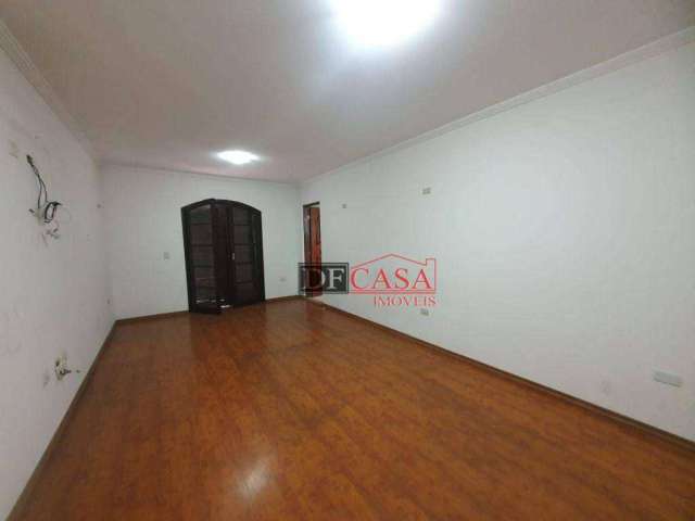 Casa com 3 quartos para alugar na Rua Paul Garfunkel, 85, Itaquera, São Paulo, 201 m2 por R$ 400.000
