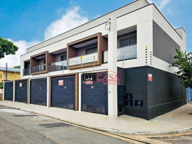 Casa com 2 quartos à venda na Rua José Amâncio Cunha, 89, São Miguel Paulista, São Paulo, 67 m2 por R$ 43.000.000