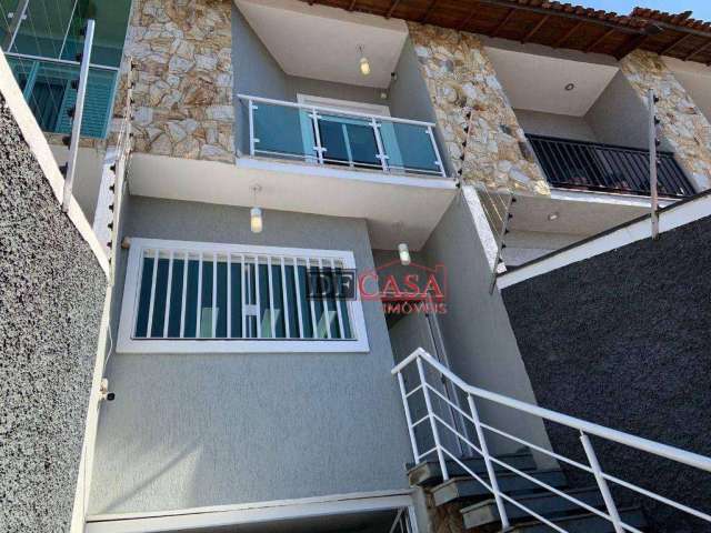 Casa com 3 quartos para alugar na Rua Neá, 678, Vila Ré, São Paulo, 200 m2 por R$ 6.000