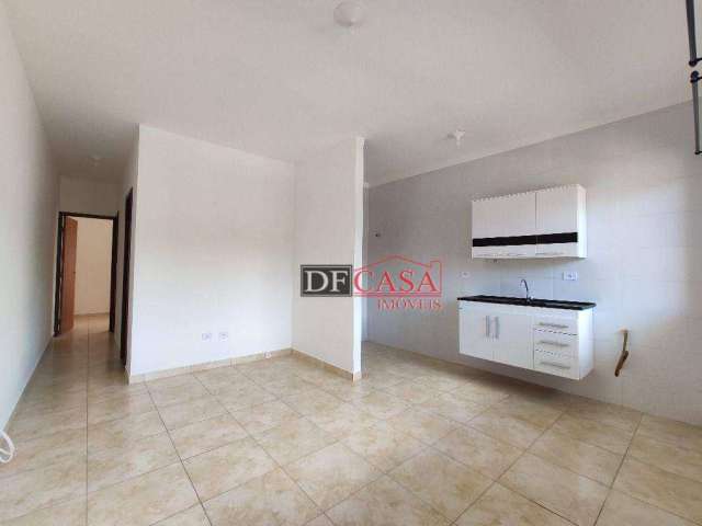 Apartamento com 2 quartos à venda na Rua Gaspar da Silva, 129, Jardim Nossa Senhora do Carmo, São Paulo, 37 m2 por R$ 210.000