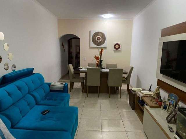 Casa com 3 quartos à venda na Rua São Félix de Cantalício, 148, Jardim Aricanduva, São Paulo, 175 m2 por R$ 550.000