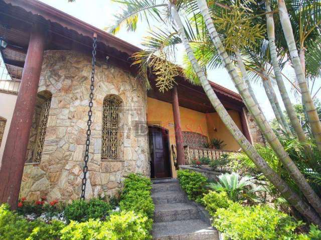 Casa com 3 quartos para alugar na Rua São Próspero, 139, Jardim Maringa, São Paulo, 401 m2 por R$ 10.000
