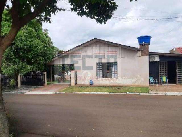 Casa para Venda em Planalto, João Zacco