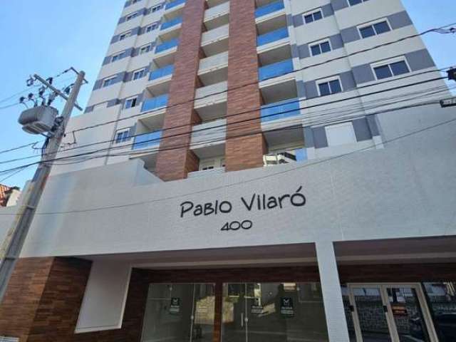 Loja/ ponto comercial à venda no Edifício Pablo Vilaró
