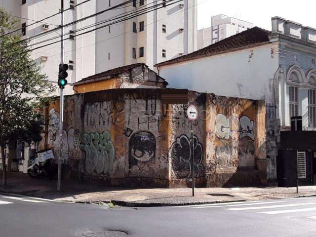 Terreno Comercial em Ribeirão Preto