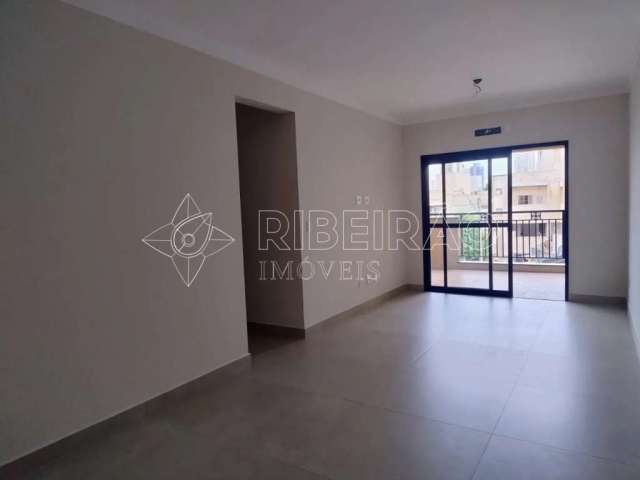 Apartamento 2 dormitórios para venda Edifício Marselha