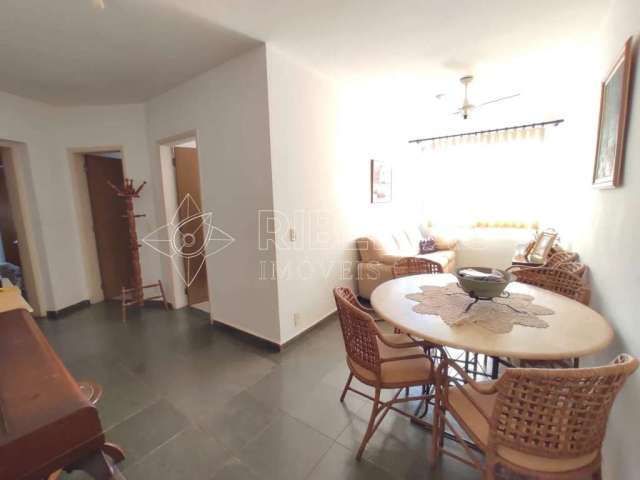 Apartamento 01 dormitório para venda na Vila Seixas