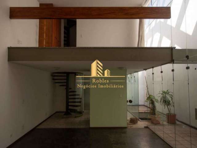 Casa com 2 quartos para alugar na Rua Maturi, Moema, São Paulo, 200 m2 por R$ 12.000