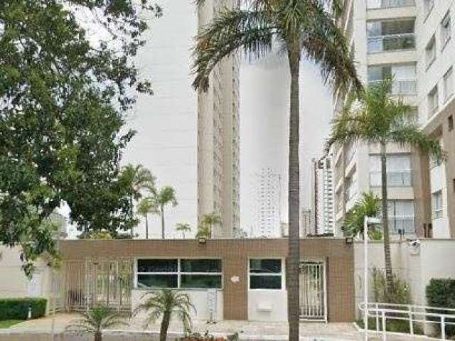 Cobertura com 4 quartos à venda na Rua Cisplatina, --, Ipiranga, São Paulo por R$ 6.495.000