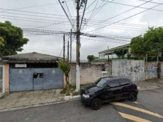 Terreno à venda na Rua José Dória de Andrade, --, Cidade Líder, São Paulo por R$ 3.000.000