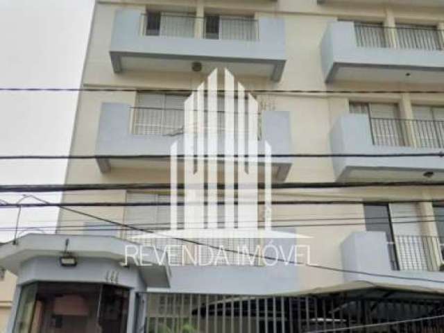 Apartamento com 3 quartos à venda na Rua Brasil, --, Rudge Ramos, São Bernardo do Campo por R$ 3.750.000