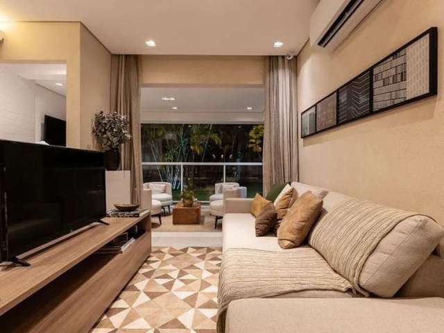 Apartamento com 2 quartos à venda na Rua Aracuípe, --, Jardim Prudência, São Paulo por R$ 669.000
