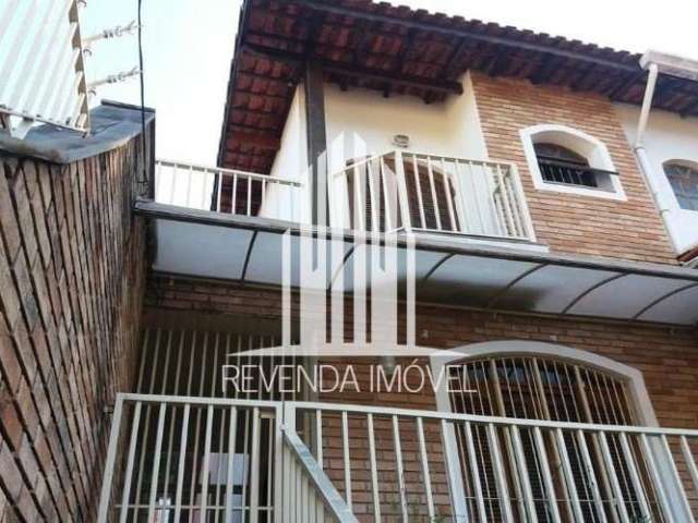 Casa com 4 quartos à venda na Avenida Senador José Ermírio de Moraes, --, Tremembé, São Paulo por R$ 889.000