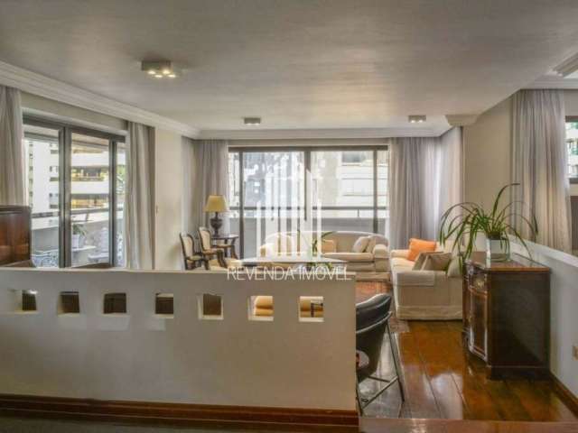 Apartamento com 3 quartos à venda na Rua Júpiter, --, Aclimação, São Paulo por R$ 2.450.000