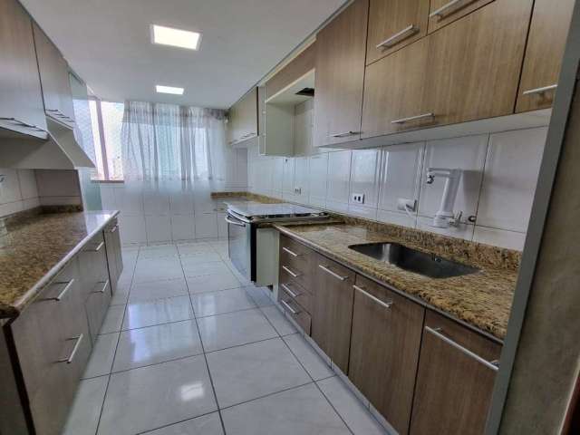 Apartamento com 3 quartos à venda na Rua Manuel Sequeira e Sá, --, Jardim Independência, São Paulo por R$ 450.000