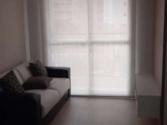 Apartamento com 2 quartos à venda na Rua Cascado, --, Vila Andrade, São Paulo por R$ 349.000