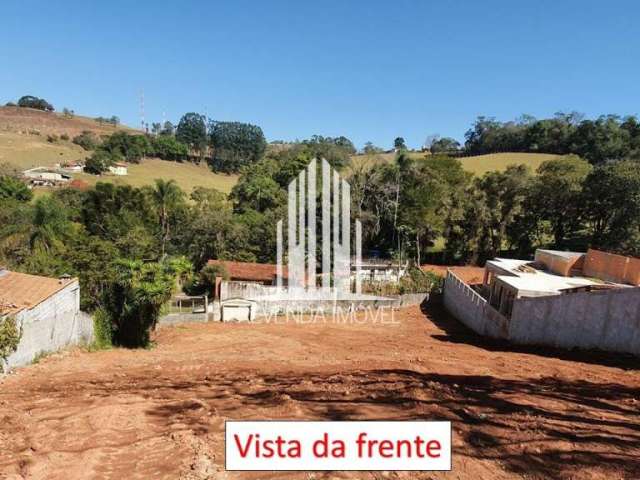 Terreno em condomínio fechado à venda na Rua Deolinda de Paula Medeiros Pedroso, --, Cachoeiras do Imaratá, Itatiba por R$ 281.991