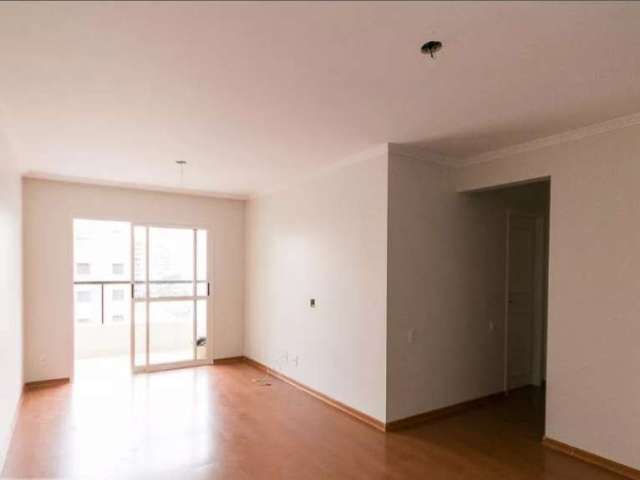 Apartamento com 2 quartos à venda na Rua Garapeba, --, Vila Mariana, São Paulo por R$ 989.000