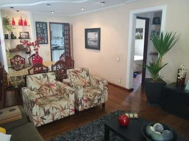 Apartamento com 3 quartos à venda na Rua Maniutuba, --, Chácara Santo Antônio, São Paulo por R$ 779.000