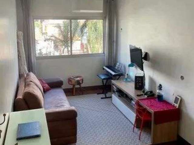 Apartamento com 2 quartos à venda na Rua dos Caciques, --, Vila da Saúde, São Paulo por R$ 496.000