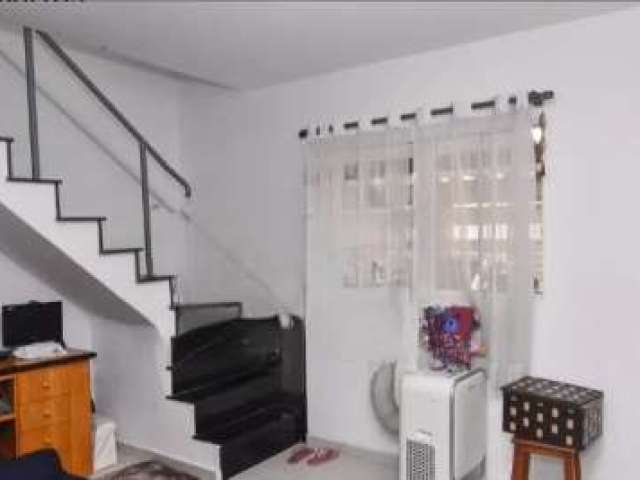 Casa com 3 quartos à venda na Rua Nossa Senhora das Dores, --, Vila Formosa, São Paulo por R$ 531.000