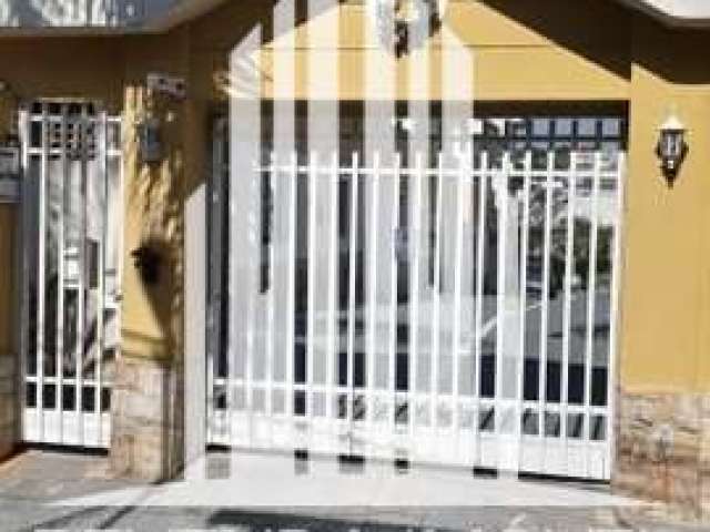 Casa em condomínio fechado com 2 quartos à venda na Rua Uberaba, --, Vila Libanesa, São Paulo por R$ 350.000