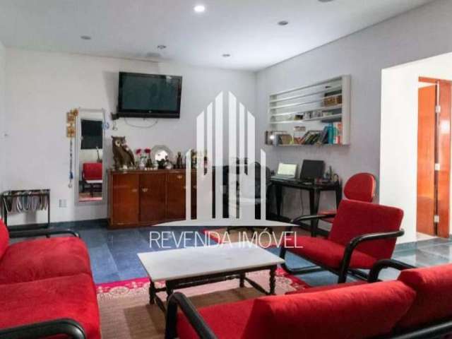 Casa com 5 quartos à venda na Rua Doutor Alberto Seabra, --, Vila Madalena, São Paulo por R$ 1.489.000