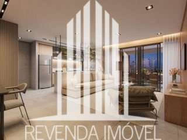 Apartamento com 3 quartos à venda na Avenida Pedroso de Morais, --, Pinheiros, São Paulo por R$ 1.698.000