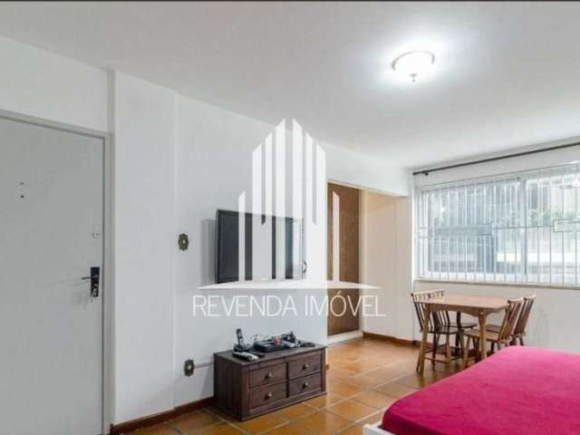 Apartamento com 2 quartos à venda na Rua Madre Teresa de Calcutá, --, Jardim Campo Limpo (Zona Norte), São Paulo por R$ 699.000