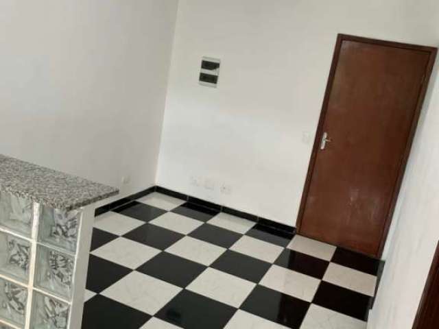 Apartamento com 2 quartos à venda na Estrada dos Fischer'S, --, Jardim Sandra, Cotia por R$ 190.000
