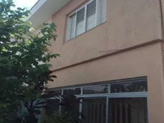 Casa com 3 quartos à venda na Bitencourt da Silva, --, Jardim Virgínia Bianca, São Paulo por R$ 500.000